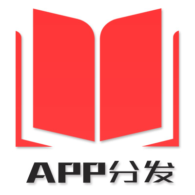 铜仁市APP升级服务年费